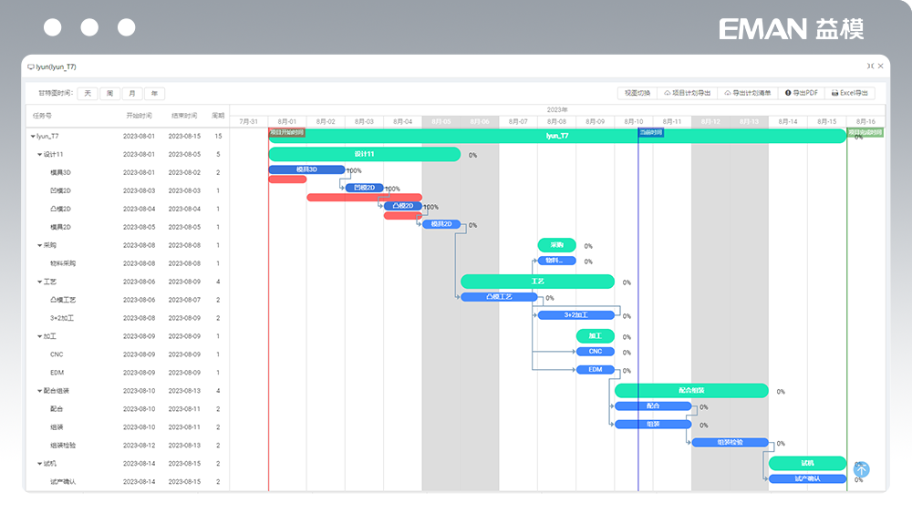 17011579116508198.png 17011579116508198.png